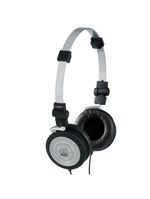 Akg Fone K-414p Mini Headphone