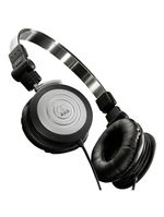 Akg Fone K-414p Mini Headphone