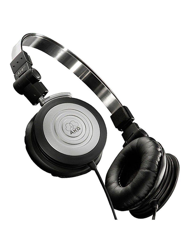 Akg Fone K-414p Mini Headphone