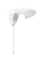 Zagonel Ducha Eletrônica Nd 7700w 220v Branco