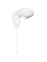 Zagonel Ducha Eletrônica Nd 7700w 220v Branco