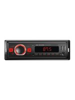 Auto Rádio Roadstar Rs2605br Bluetooth