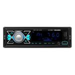 Auto Rádio Roadstar Rs2714br Plus Bluetooth