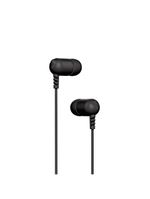 Fone De Ouvido C3 Tech Intra Ep-07bk