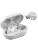 Fone De Ouvido Bright Sport Nano Bluetooth Branco