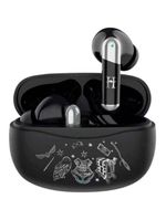 Fone De Ouvido Bluetooth Letron Harry Potter