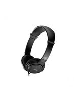 Akg Fone K-21 Mini Headphone