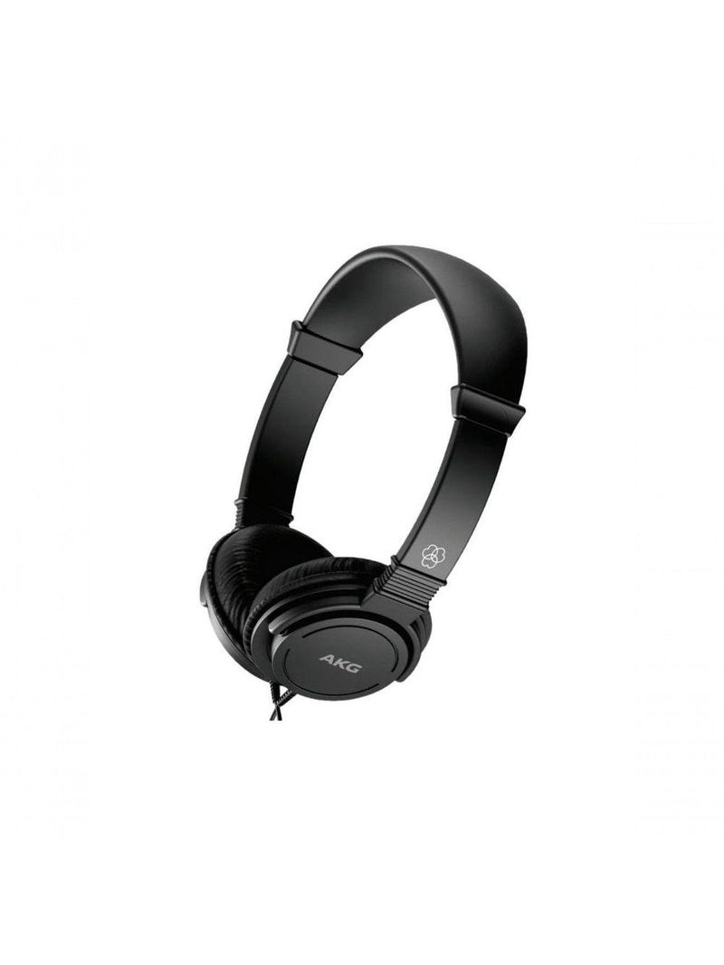 Akg Fone K-21 Mini Headphone