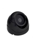 Multitoc Mini Camera Dome Ccd P&b