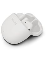 Fone De Ouvido Philips Tws Tat1139wt
