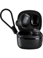 Fone De Ouvido Lecoo Ew301 Bluetooth Preto