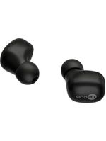 Fone De Ouvido Lecoo Ew301 Bluetooth Preto