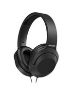 Fone Philips Tah2005 Preto