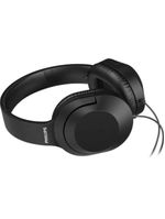Fone Philips Tah2005 Preto