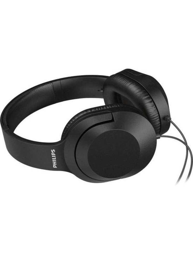 Fone Philips Tah2005 Preto