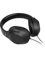 Fone Philips Tah2005 Preto