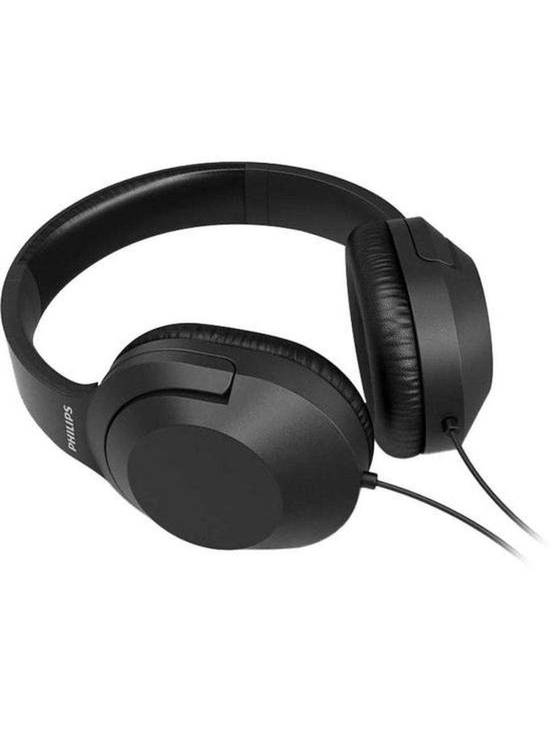 Fone Philips Tah2005 Preto