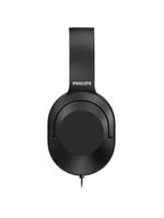 Fone Philips Tah2005 Preto