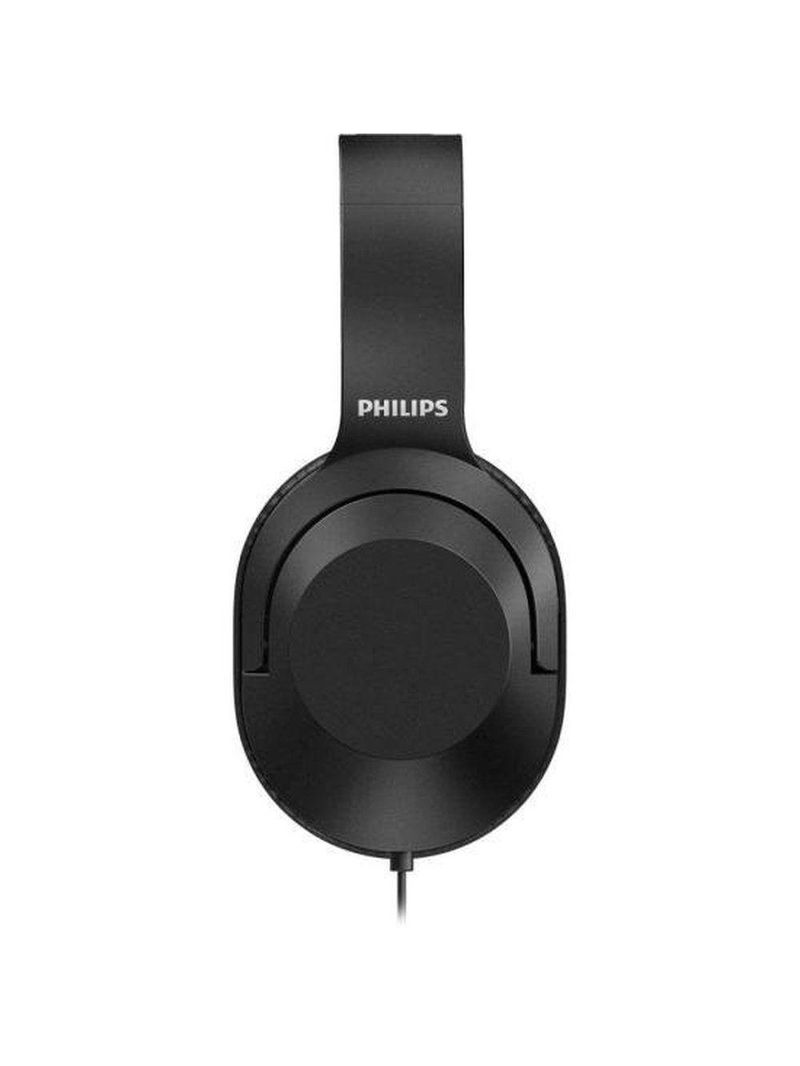Fone Philips Tah2005 Preto