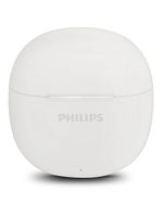 Fone De Ouvido Philips Tws Tat1139wt