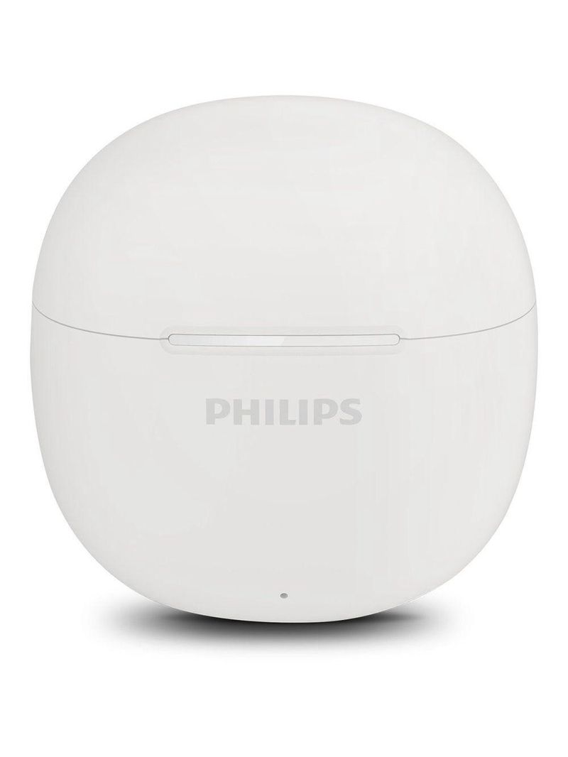 Fone De Ouvido Philips Tws Tat1139wt