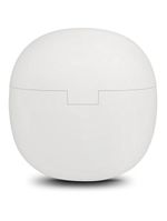 Fone De Ouvido Philips Tws Tat1139wt
