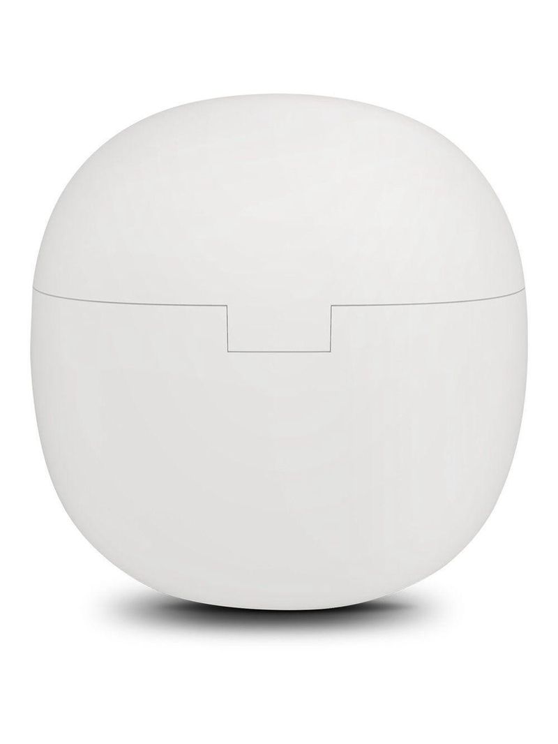 Fone De Ouvido Philips Tws Tat1139wt
