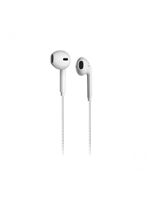 Fone De Ouvido Lenovo Lecoo Eh104 Intra P2 Branco