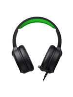 Headset Gamer Viper Pro Mamba Rgb