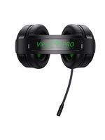 Headset Gamer Viper Pro Mamba Rgb