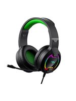 Headset Gamer Viper Pro Mamba Rgb