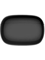 Fone De Ouvido Bluetooth Fortrek Hws1