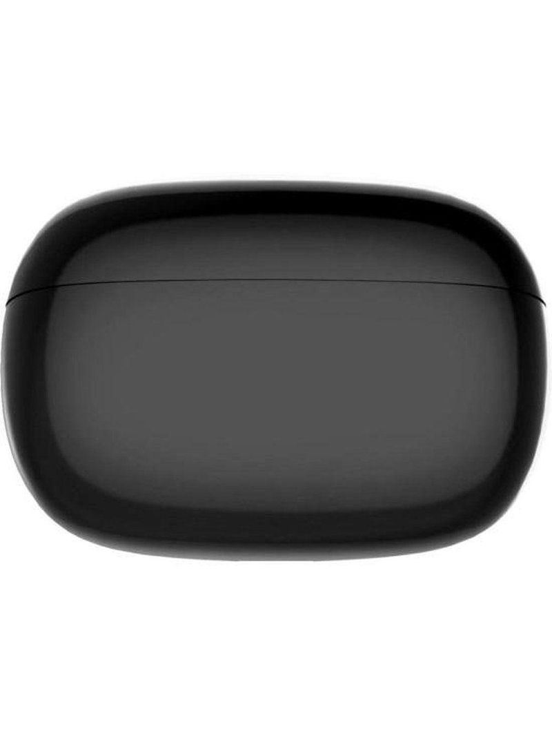 Fone De Ouvido Bluetooth Fortrek Hws1
