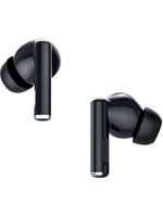 Fone De Ouvido Bluetooth Fortrek Hws1