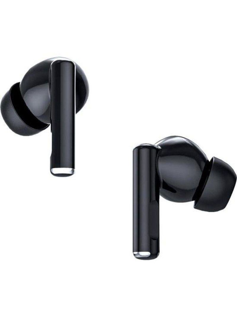 Fone De Ouvido Bluetooth Fortrek Hws1