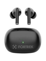 Fone De Ouvido Bluetooth Fortrek Hws1