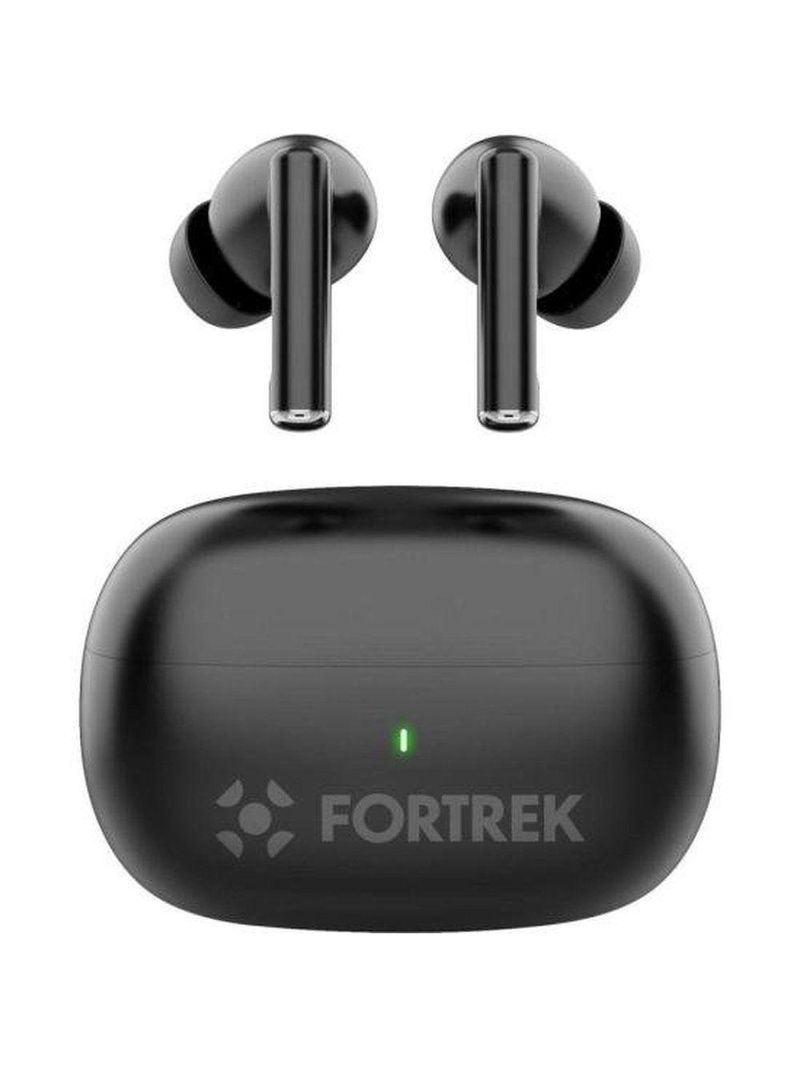 Fone De Ouvido Bluetooth Fortrek Hws1