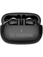 Fone De Ouvido Bluetooth Fortrek Hws1