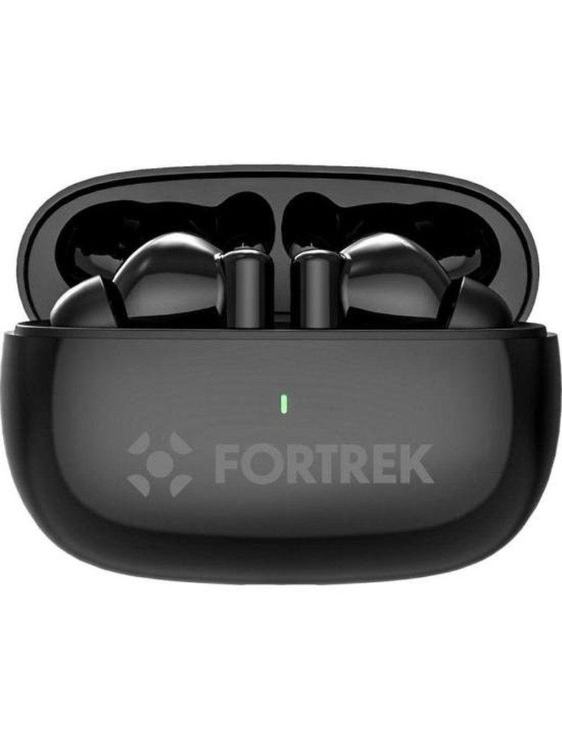 Fone De Ouvido Bluetooth Fortrek Hws1