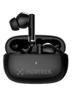Fone De Ouvido Bluetooth Fortrek Hws1