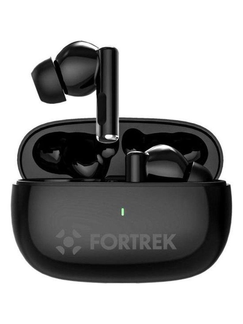 Fone De Ouvido Bluetooth Fortrek Hws1