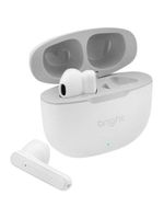 Fone De Ouvido Bright Beatsound Ii Bluetooth Branco