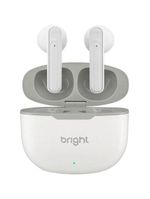 Fone De Ouvido Bright Beatsound Ii Bluetooth Branco