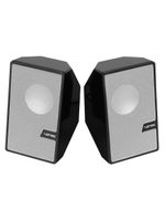 Caixa De Som Vinik Dynamic Dk-6w - Dyk-6w