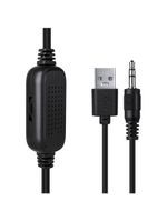 Caixa De Som Vinik Dynamic Dk-6w - Dyk-6w