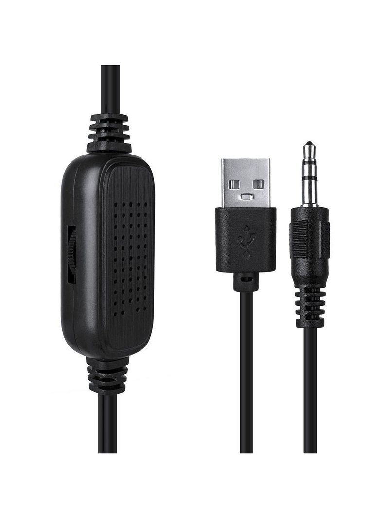 Caixa De Som Vinik Dynamic Dk-6w - Dyk-6w