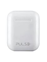 Fone Ouvido Bluetooth Multilaser Ph419 Airbud Branco