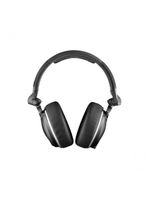 Akg Fone K182 Preto Closed-back