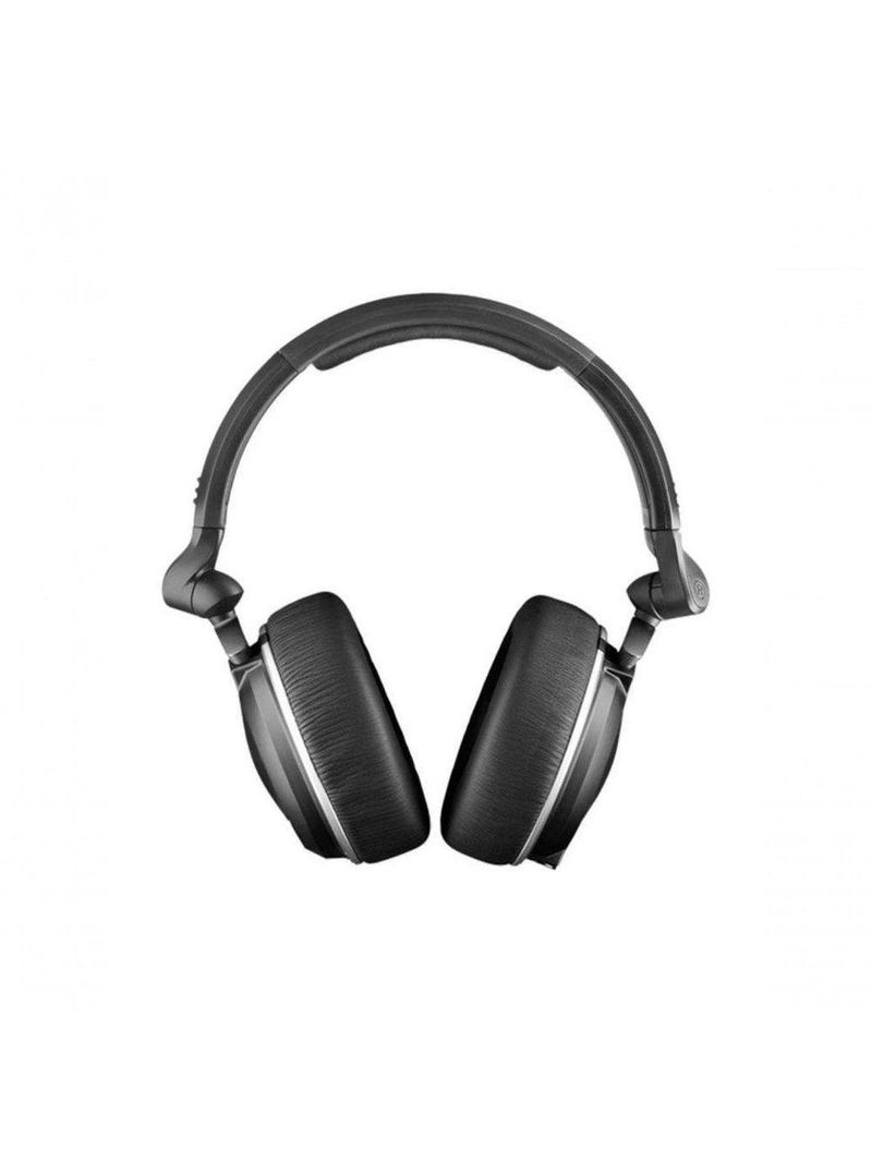 Akg Fone K182 Preto Closed-back