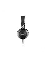 Akg Fone K182 Preto Closed-back